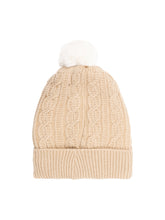ladies caps for winted
